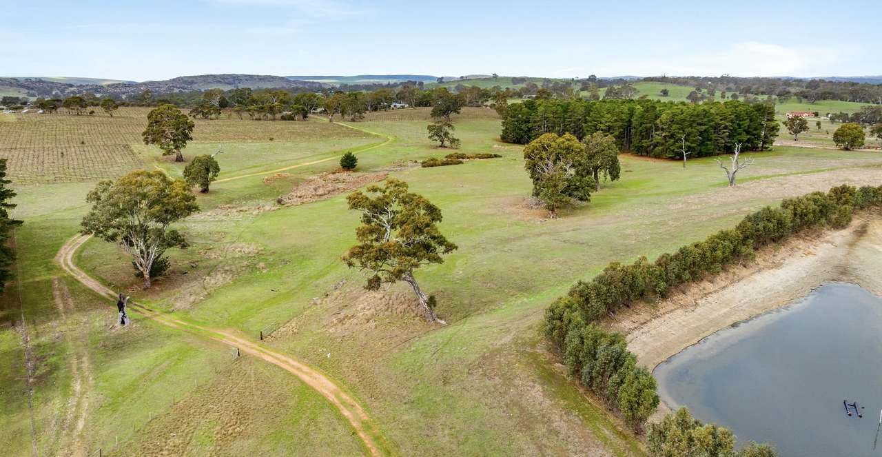 Lot 3 Keyneton Road, Eden Valley For Sale by Farmbuy.com - image 29