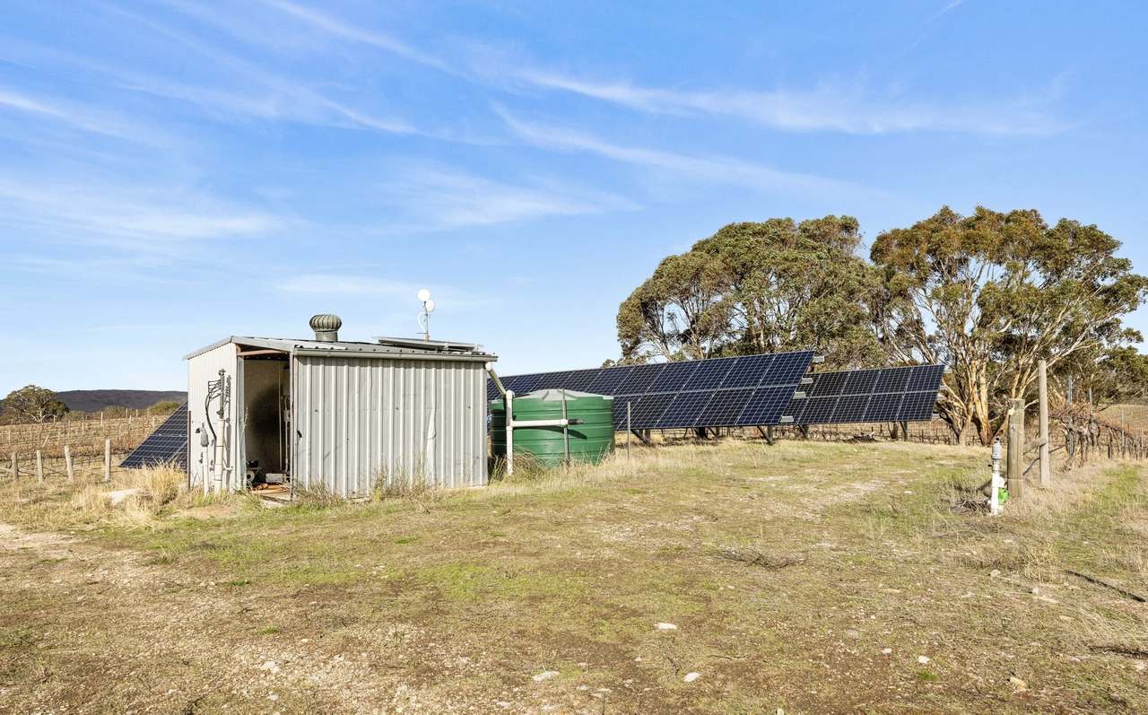 Lot 3 Keyneton Road, Eden Valley For Sale by Farmbuy.com - image 37