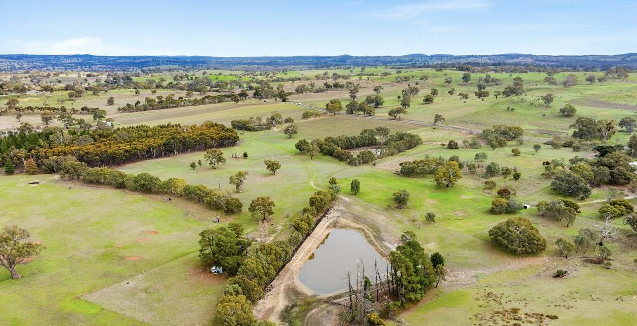 Lot 3 Keyneton Road, Eden Valley For Sale by Farmbuy.com - image 20
