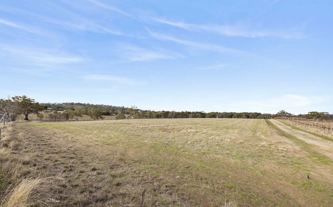 Lot 3 Keyneton Road, Eden Valley For Sale by Farmbuy.com - image 31