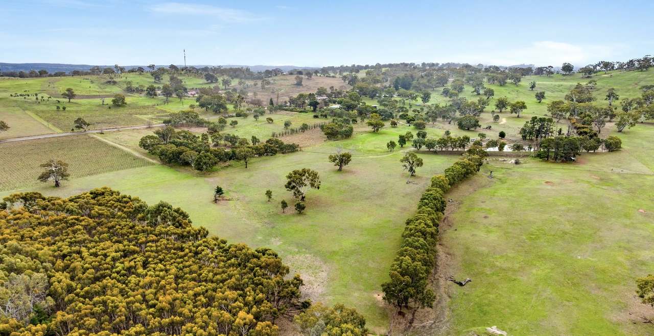 Lot 3 Keyneton Road, Eden Valley For Sale by Farmbuy.com - image 33