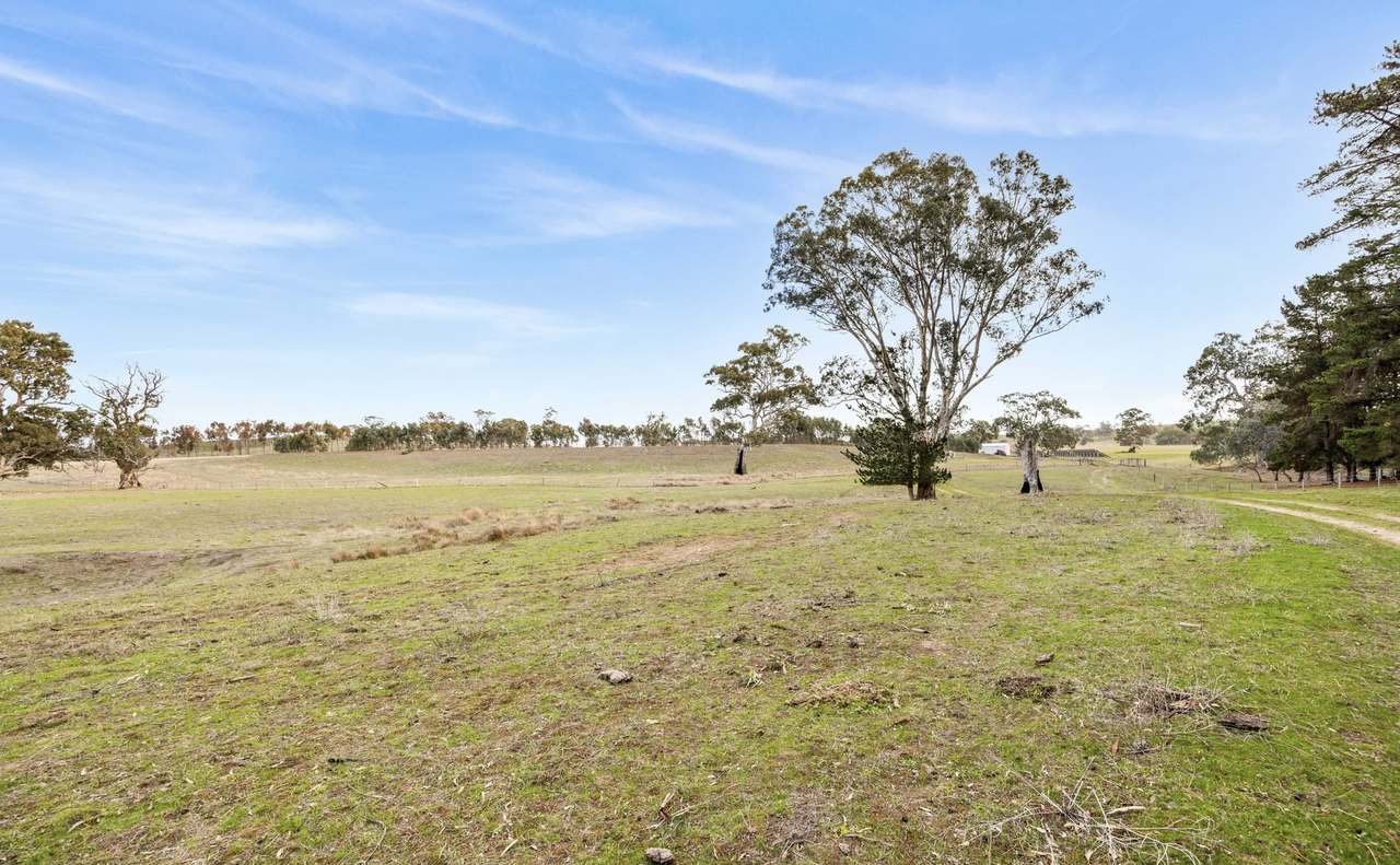 Lot 3 Keyneton Road, Eden Valley For Sale by Farmbuy.com - image 27