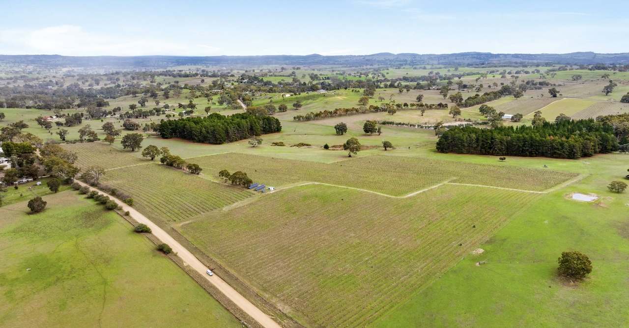 Lot 3 Keyneton Road, Eden Valley For Sale by Farmbuy.com - image 18