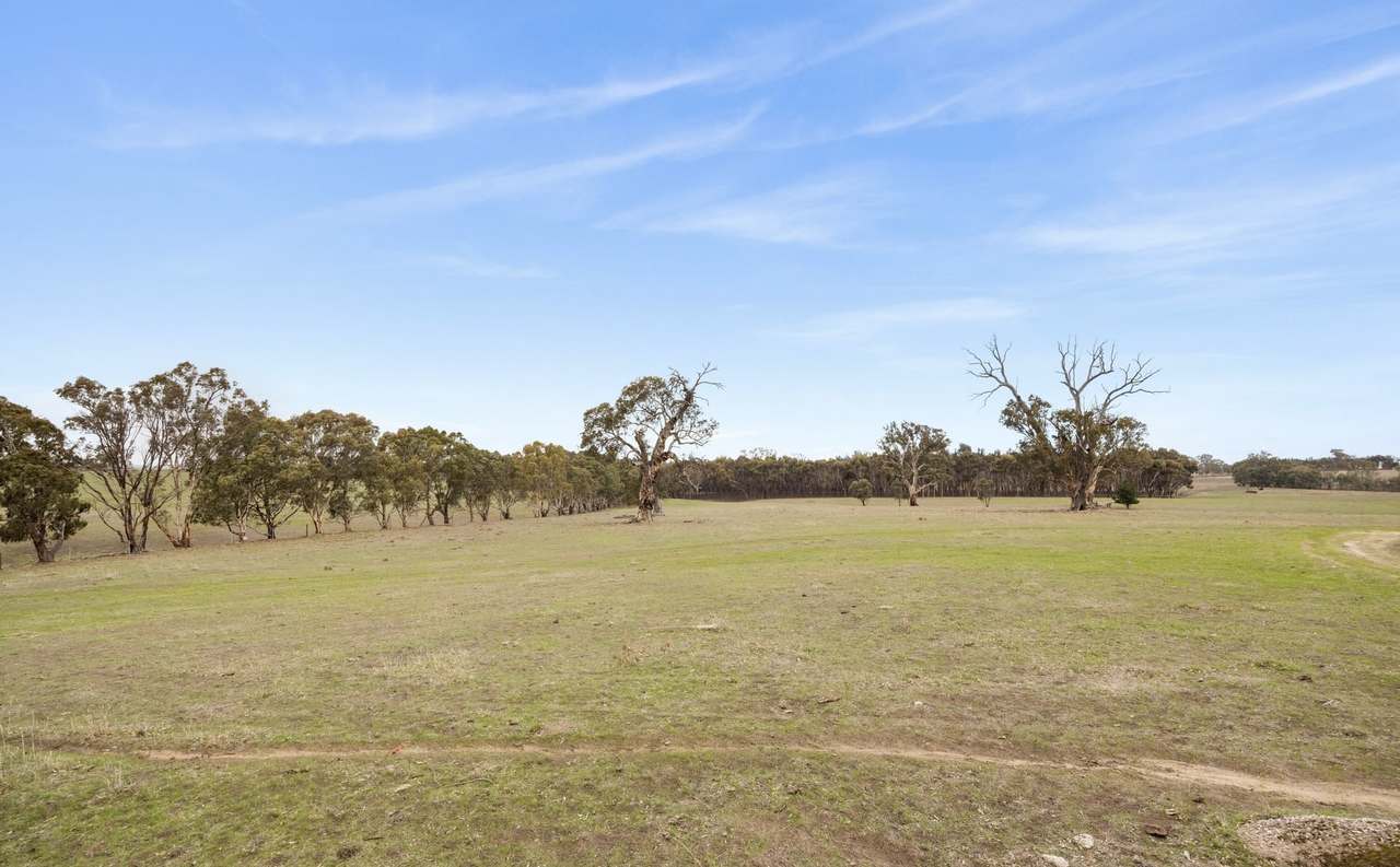 Lot 3 Keyneton Road, Eden Valley For Sale by Farmbuy.com - image 36