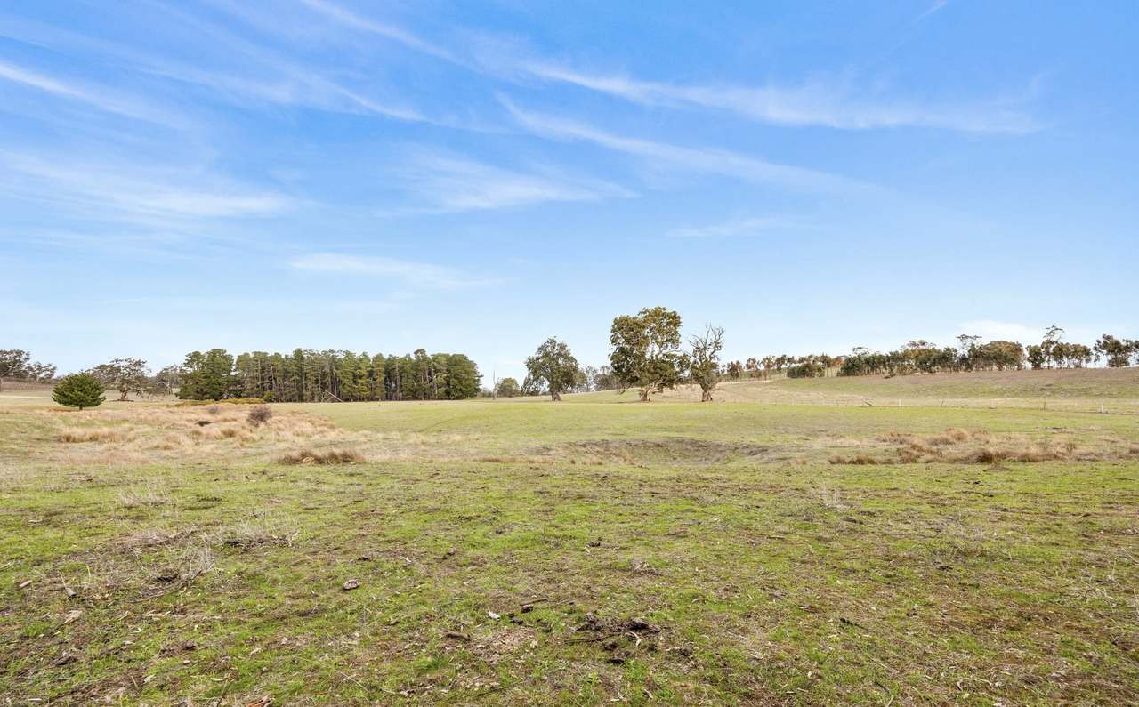 Lot 3 Keyneton Road, Eden Valley For Sale by Farmbuy.com - image 35