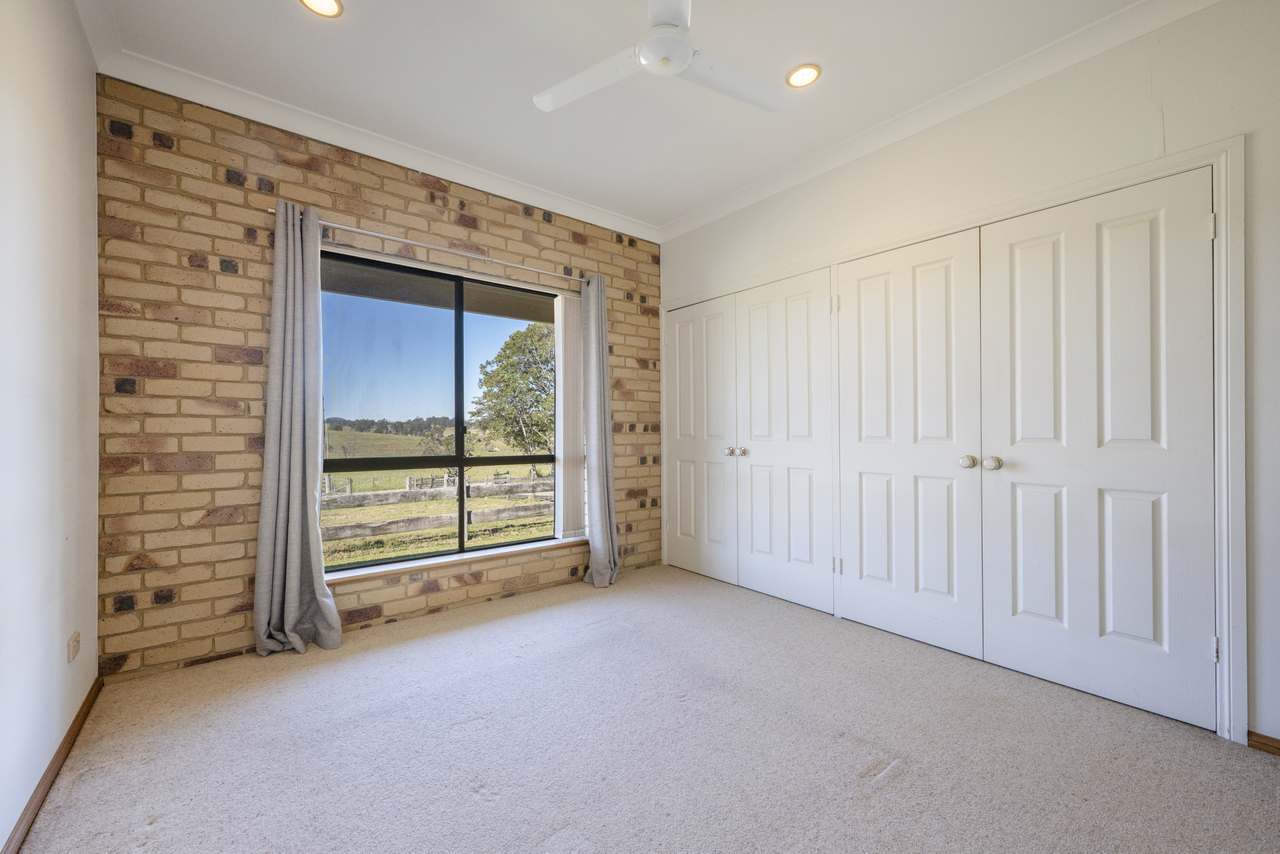 272 Braunstone Rd, Braunstone For Sale by Farmbuy.com - image 20