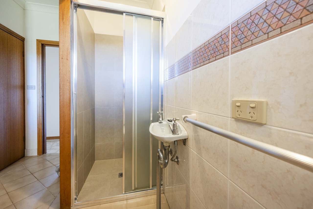 272 Braunstone Rd, Braunstone For Sale by Farmbuy.com - image 18