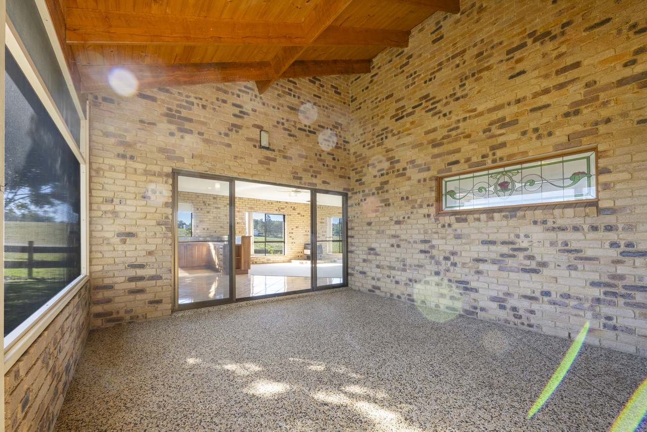 272 Braunstone Rd, Braunstone For Sale by Farmbuy.com - image 15