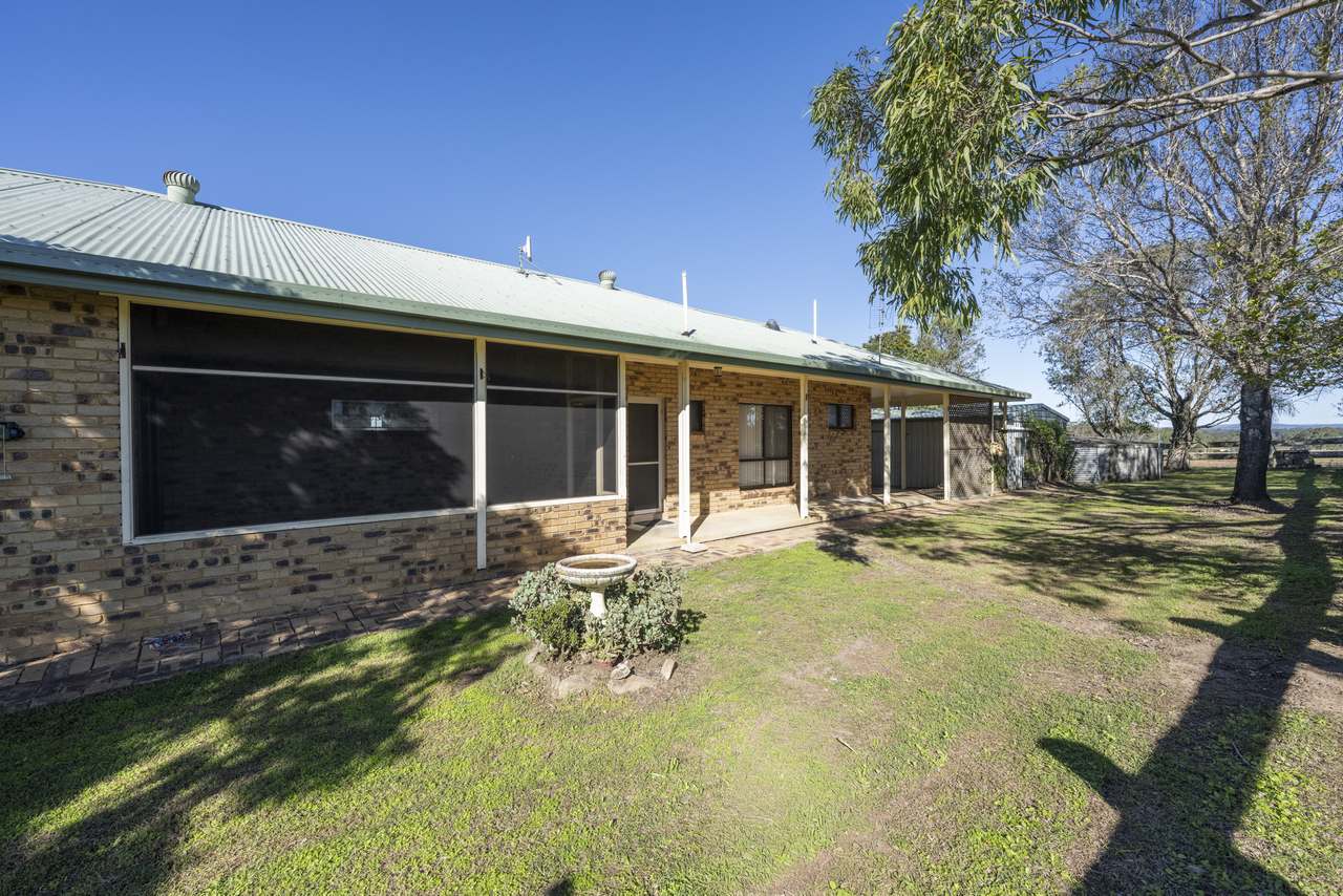272 Braunstone Rd, Braunstone For Sale by Farmbuy.com - image 9