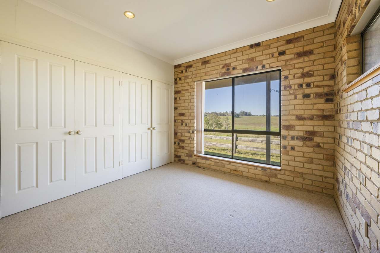 272 Braunstone Rd, Braunstone For Sale by Farmbuy.com - image 19