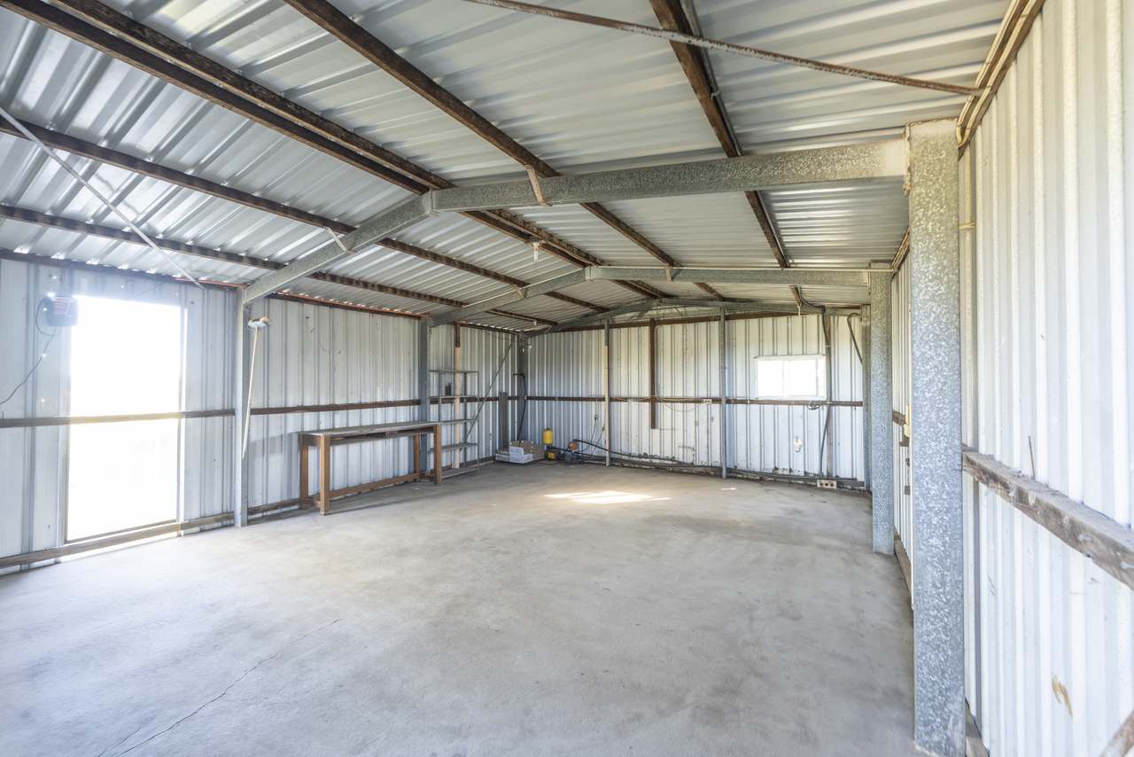 272 Braunstone Rd, Braunstone For Sale by Farmbuy.com - image 6