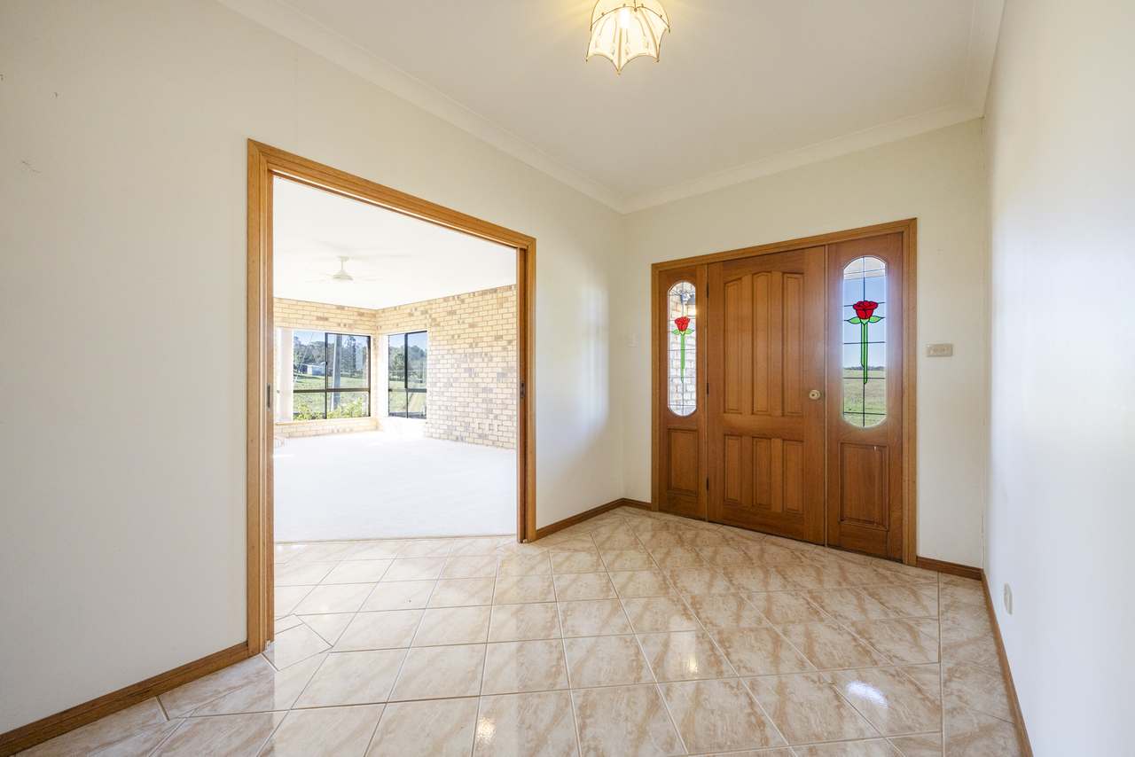 272 Braunstone Rd, Braunstone For Sale by Farmbuy.com - image 22