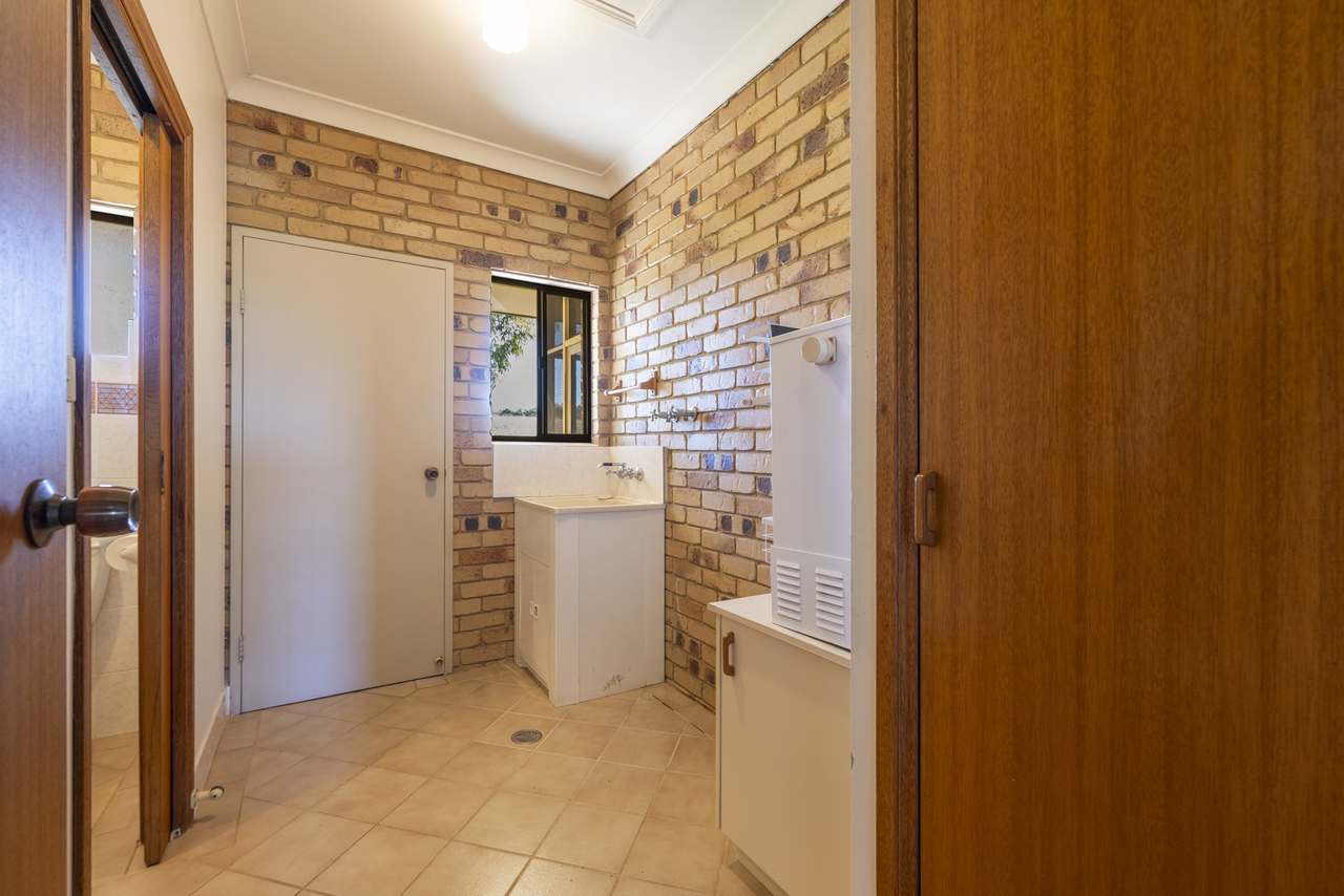 272 Braunstone Rd, Braunstone For Sale by Farmbuy.com - image 17