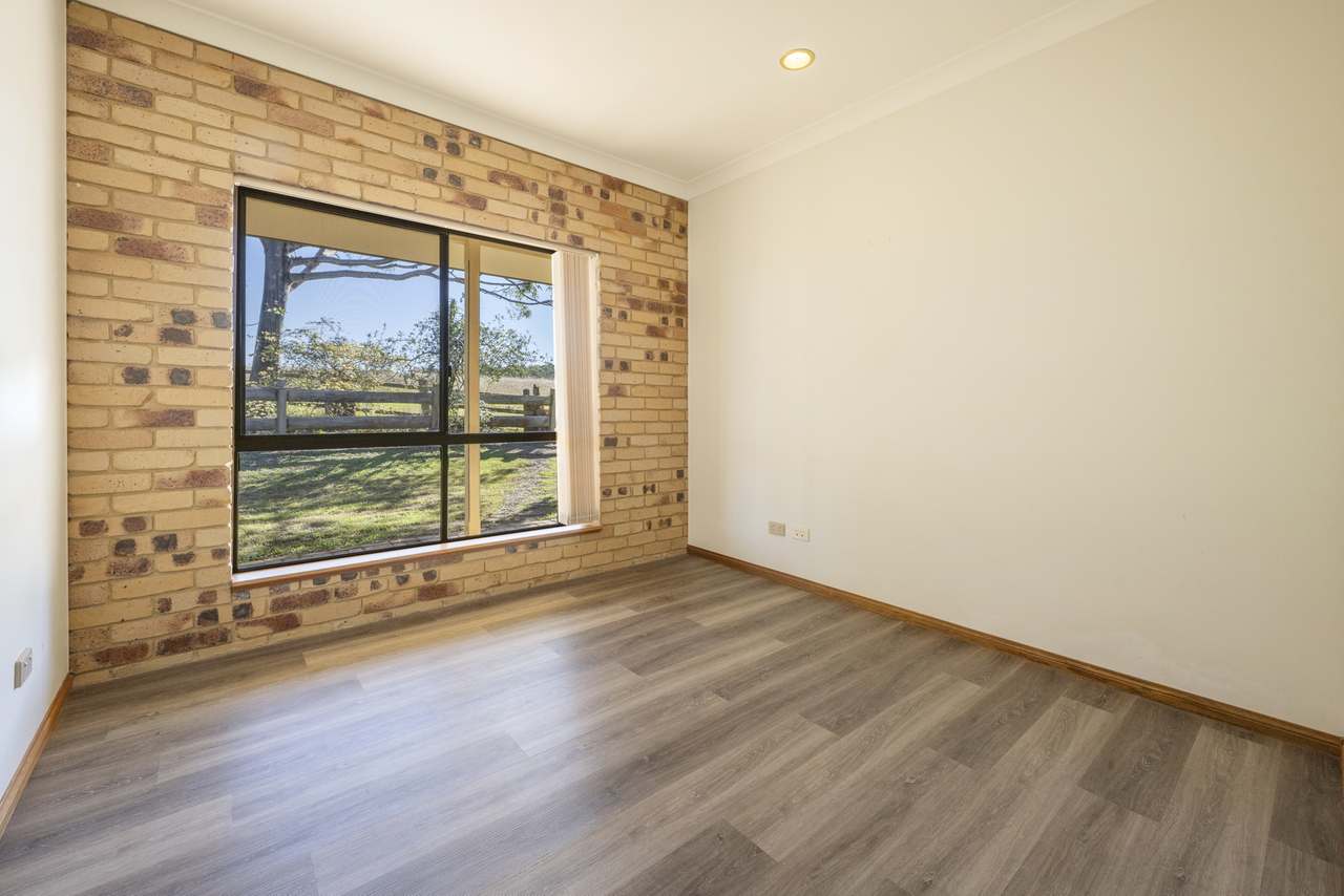 272 Braunstone Rd, Braunstone For Sale by Farmbuy.com - image 21