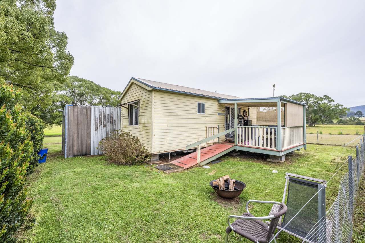 1502 Orara Way, Nana Glen  For Sale by Farmbuy.com - image 23