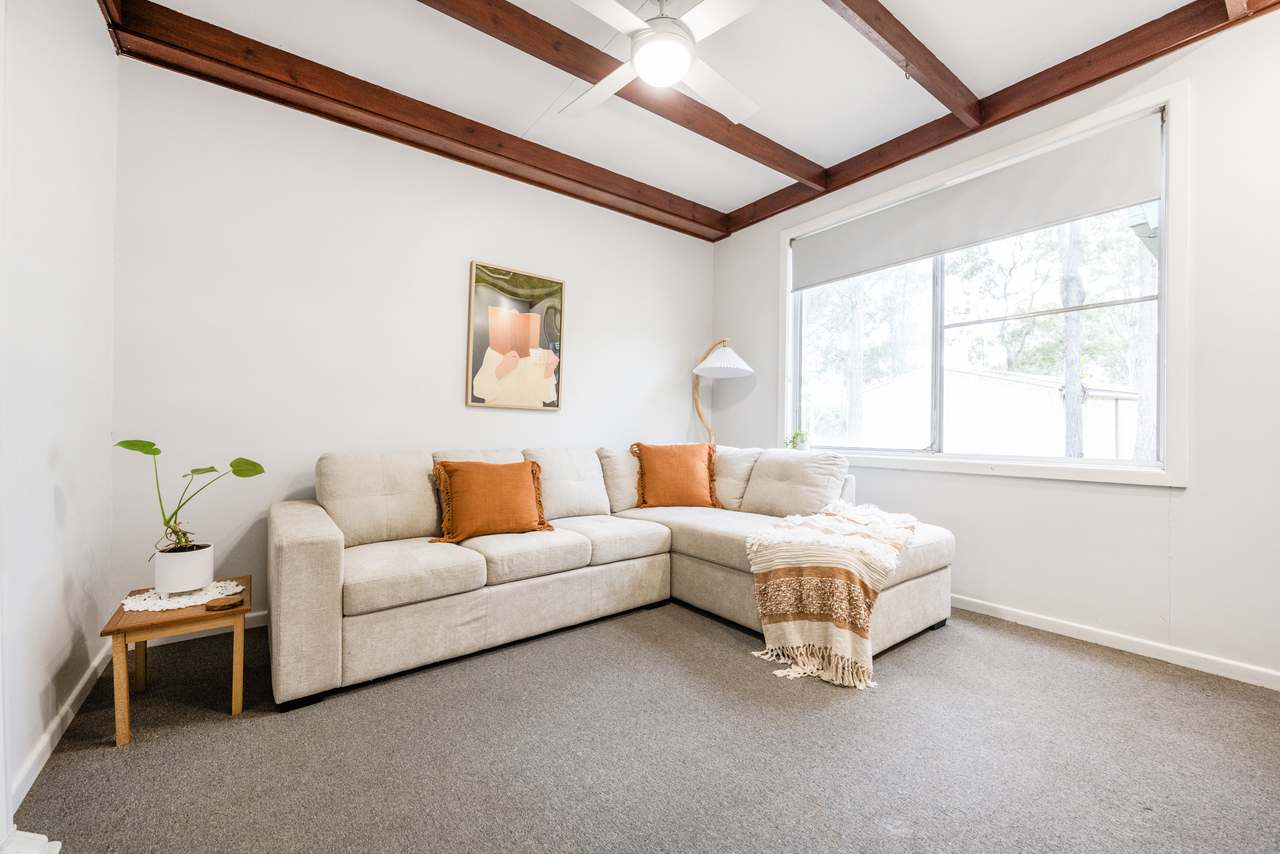 1502 Orara Way, Nana Glen  For Sale by Farmbuy.com - image 6