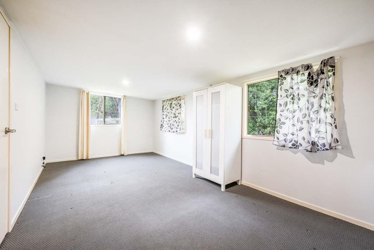 1502 Orara Way, Nana Glen  For Sale by Farmbuy.com - image 21