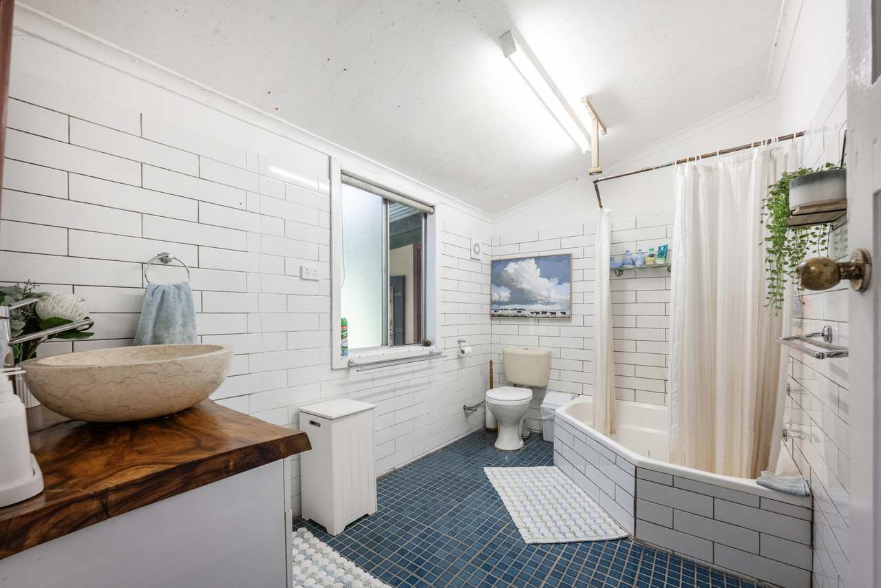 1502 Orara Way, Nana Glen  For Sale by Farmbuy.com - image 7
