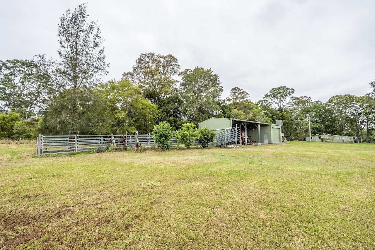 1502 Orara Way, Nana Glen  For Sale by Farmbuy.com - image 25
