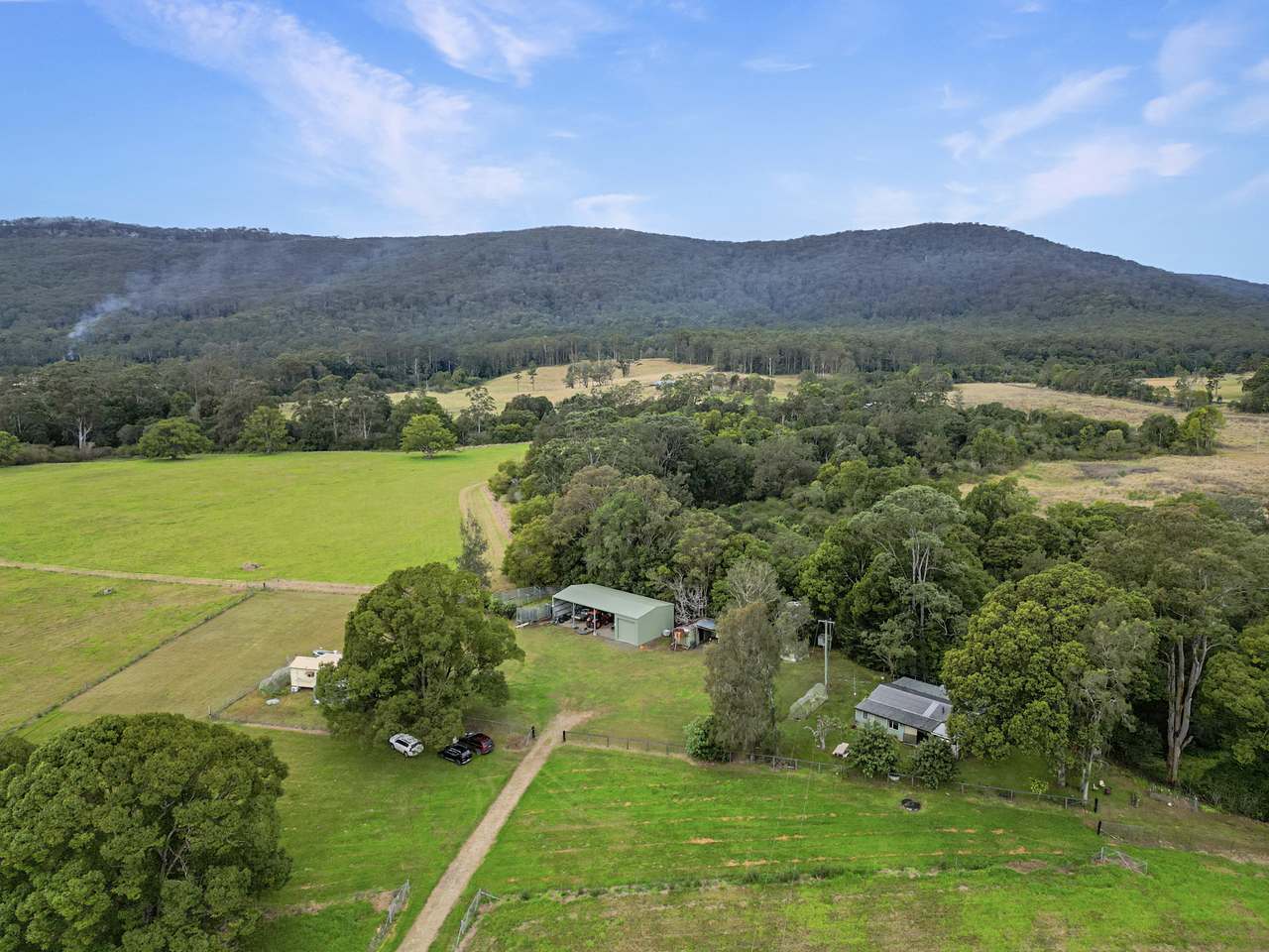 1502 Orara Way, Nana Glen  For Sale by Farmbuy.com - image 14