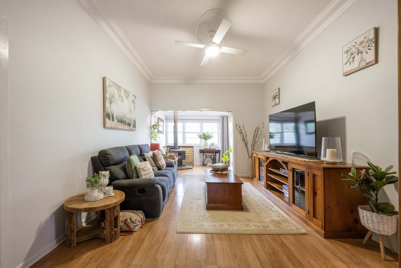 1502 Orara Way, Nana Glen  For Sale by Farmbuy.com - image 5