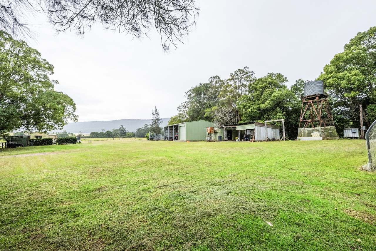 1502 Orara Way, Nana Glen  For Sale by Farmbuy.com - image 24
