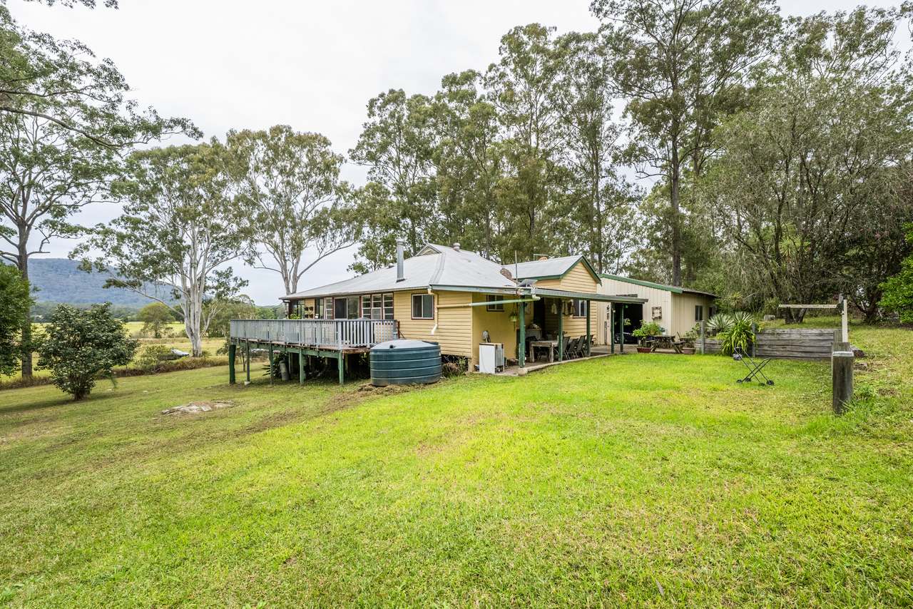 1502 Orara Way, Nana Glen  For Sale by Farmbuy.com - image 13