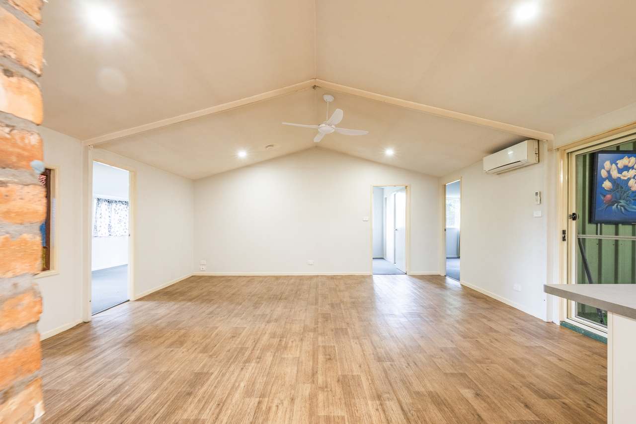 1502 Orara Way, Nana Glen  For Sale by Farmbuy.com - image 19