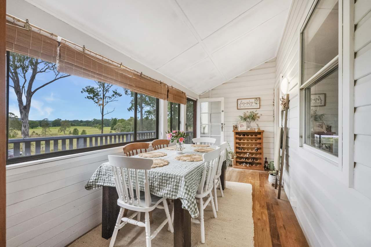 1502 Orara Way, Nana Glen  For Sale by Farmbuy.com - image 3