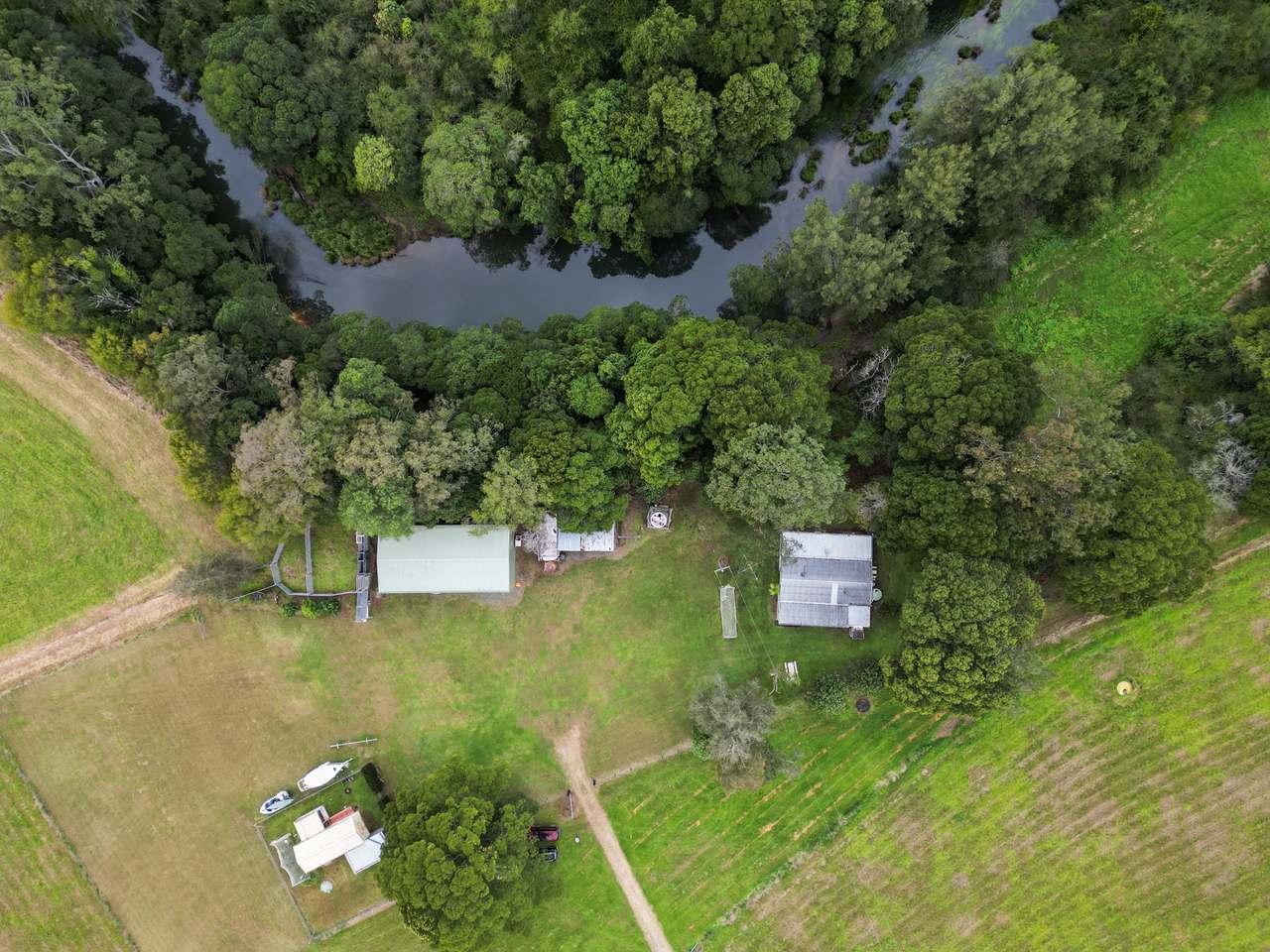 1502 Orara Way, Nana Glen  For Sale by Farmbuy.com - image 15