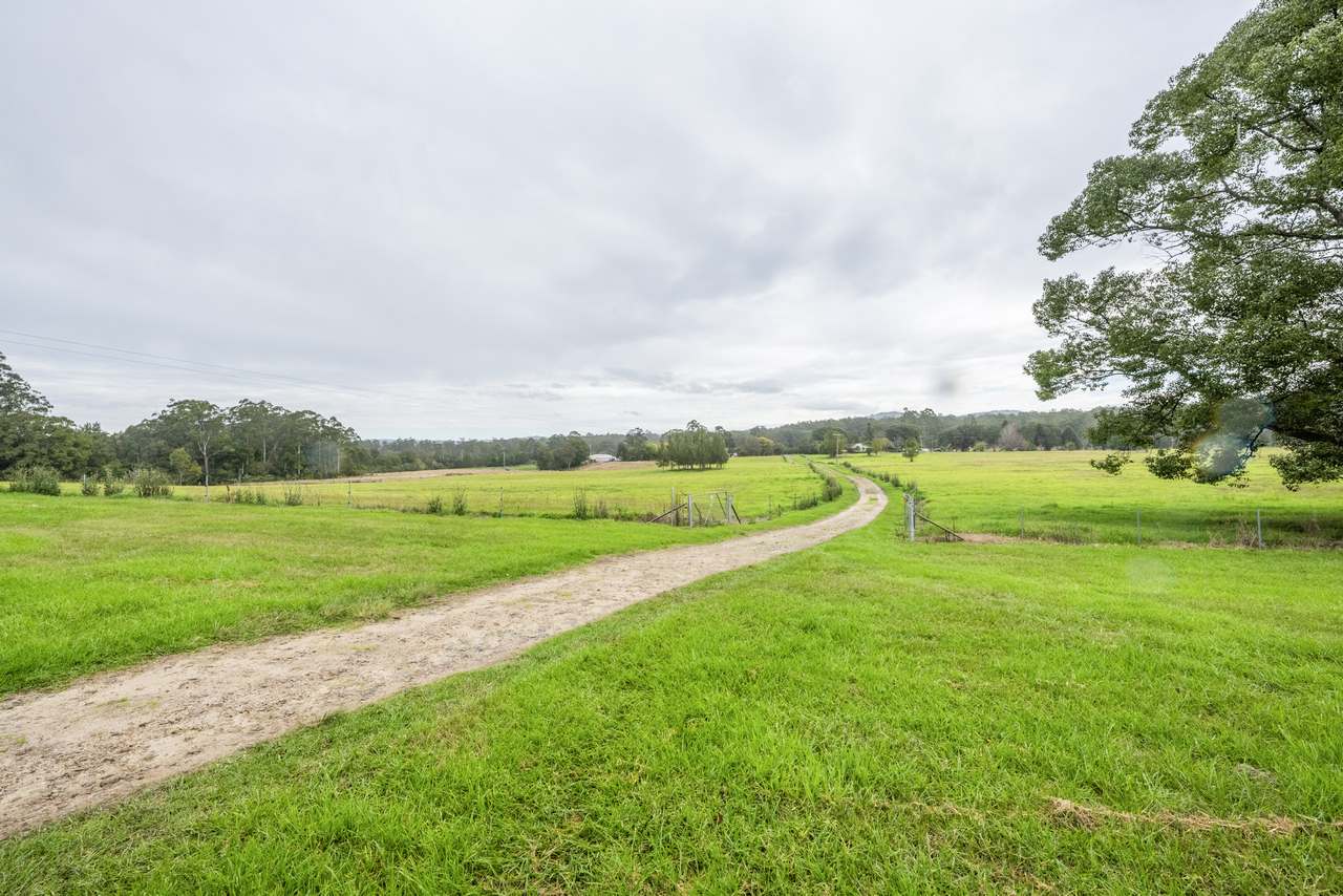 1502 Orara Way, Nana Glen  For Sale by Farmbuy.com - image 26