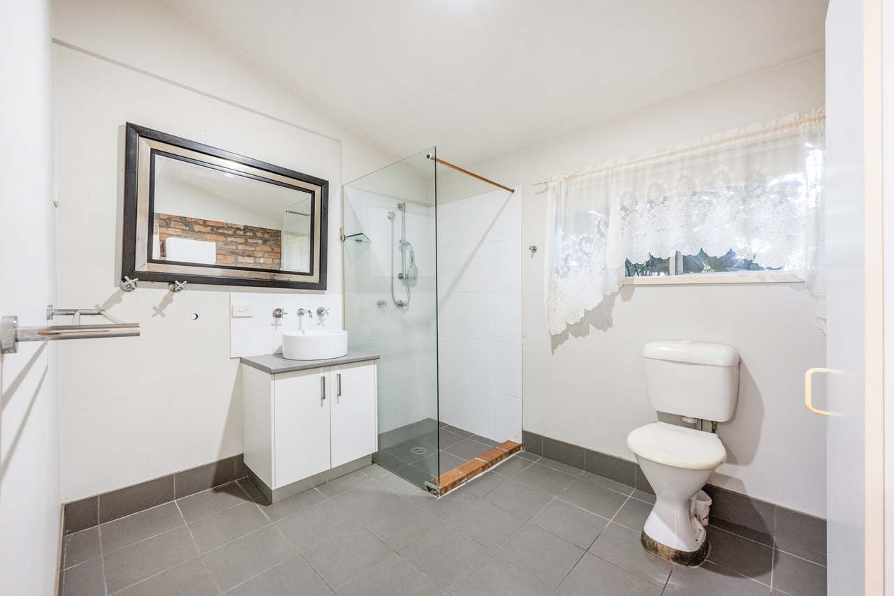 1502 Orara Way, Nana Glen  For Sale by Farmbuy.com - image 22