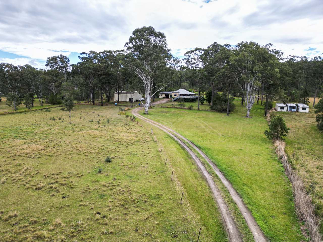 1502 Orara Way, Nana Glen  For Sale by Farmbuy.com - image 12