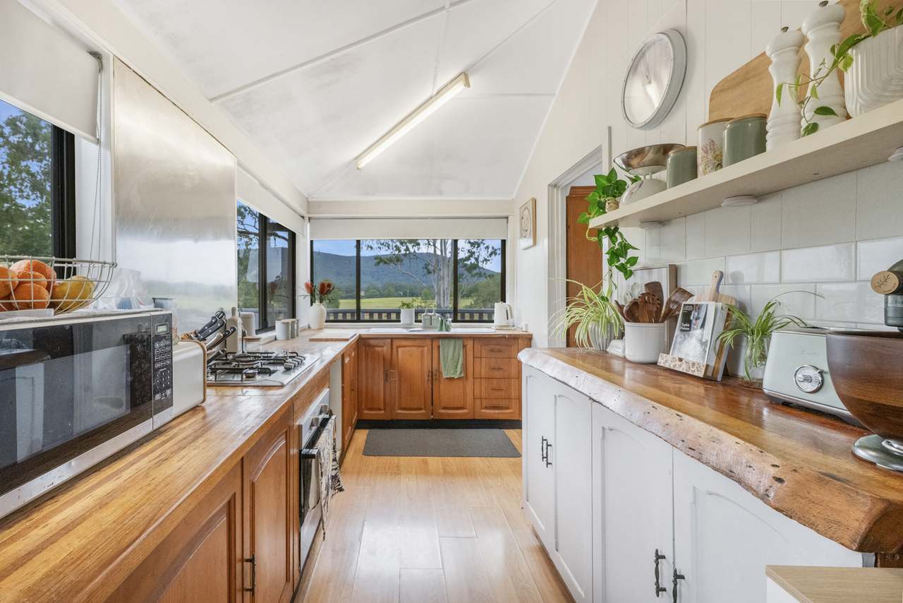 1502 Orara Way, Nana Glen  For Sale by Farmbuy.com - image 4