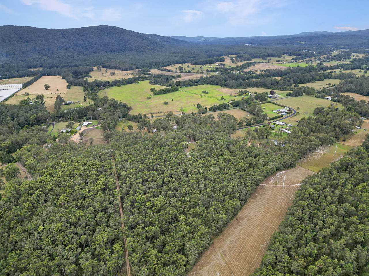 1502 Orara Way, Nana Glen  For Sale by Farmbuy.com - image 29