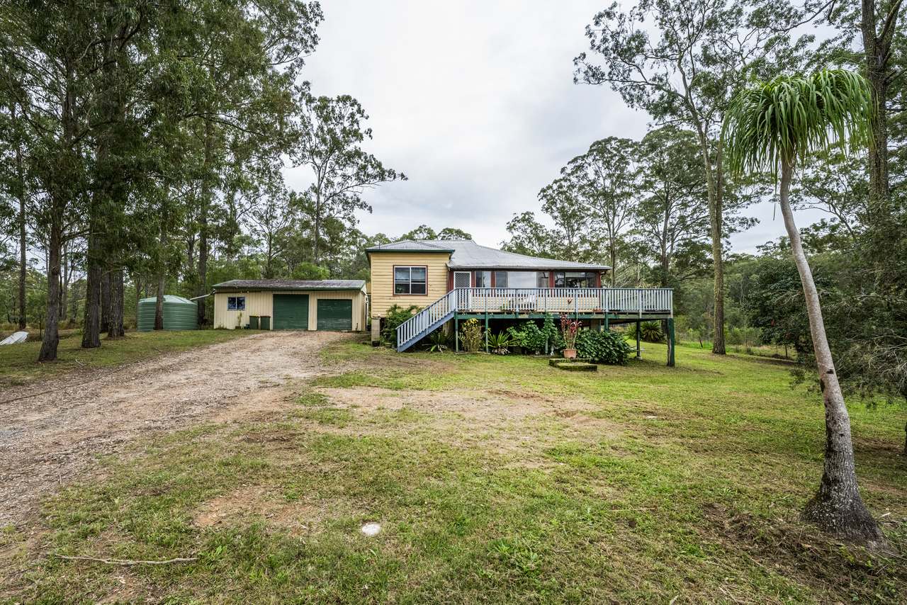 1502 Orara Way, Nana Glen  For Sale by Farmbuy.com - image 2