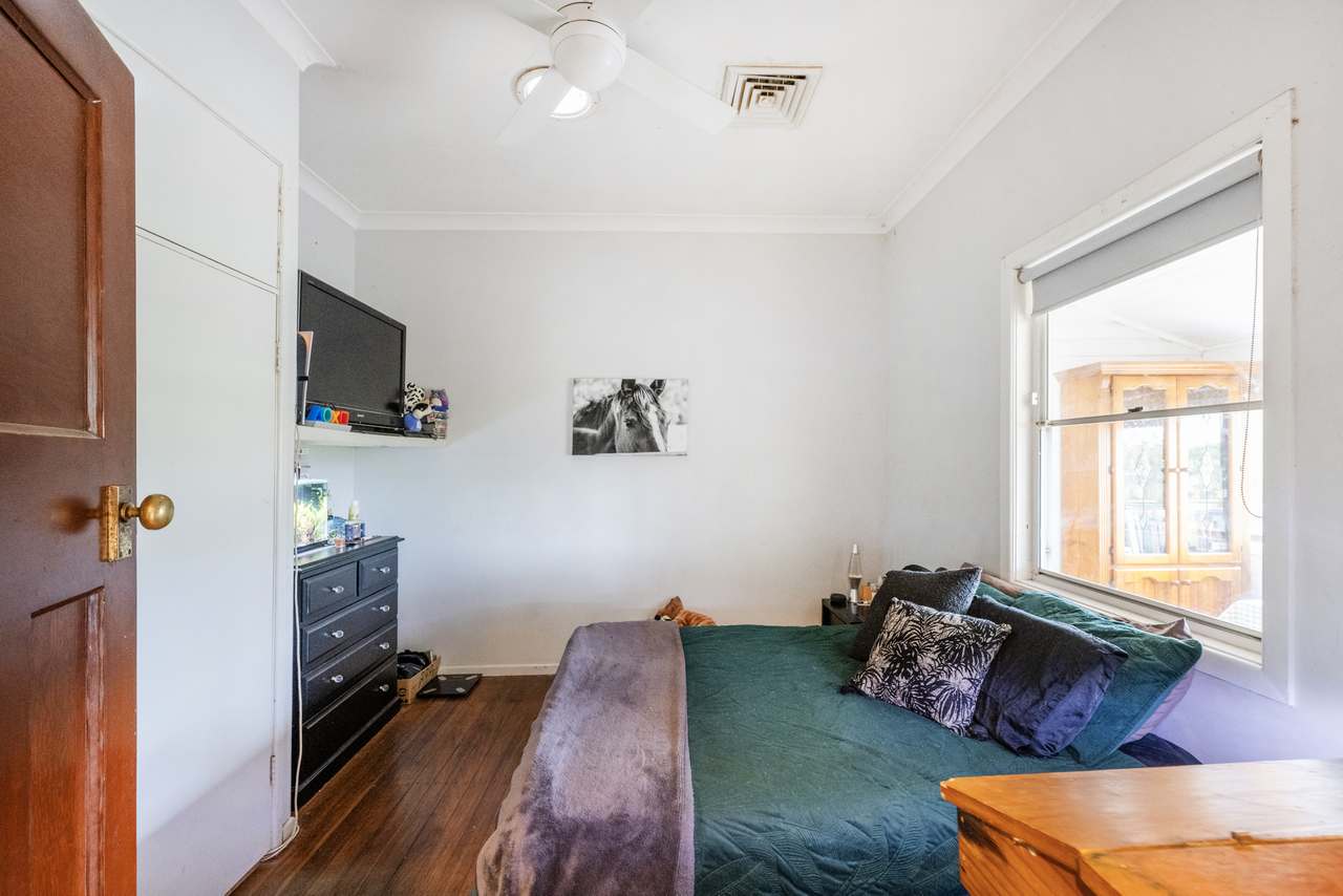 1502 Orara Way, Nana Glen  For Sale by Farmbuy.com - image 10