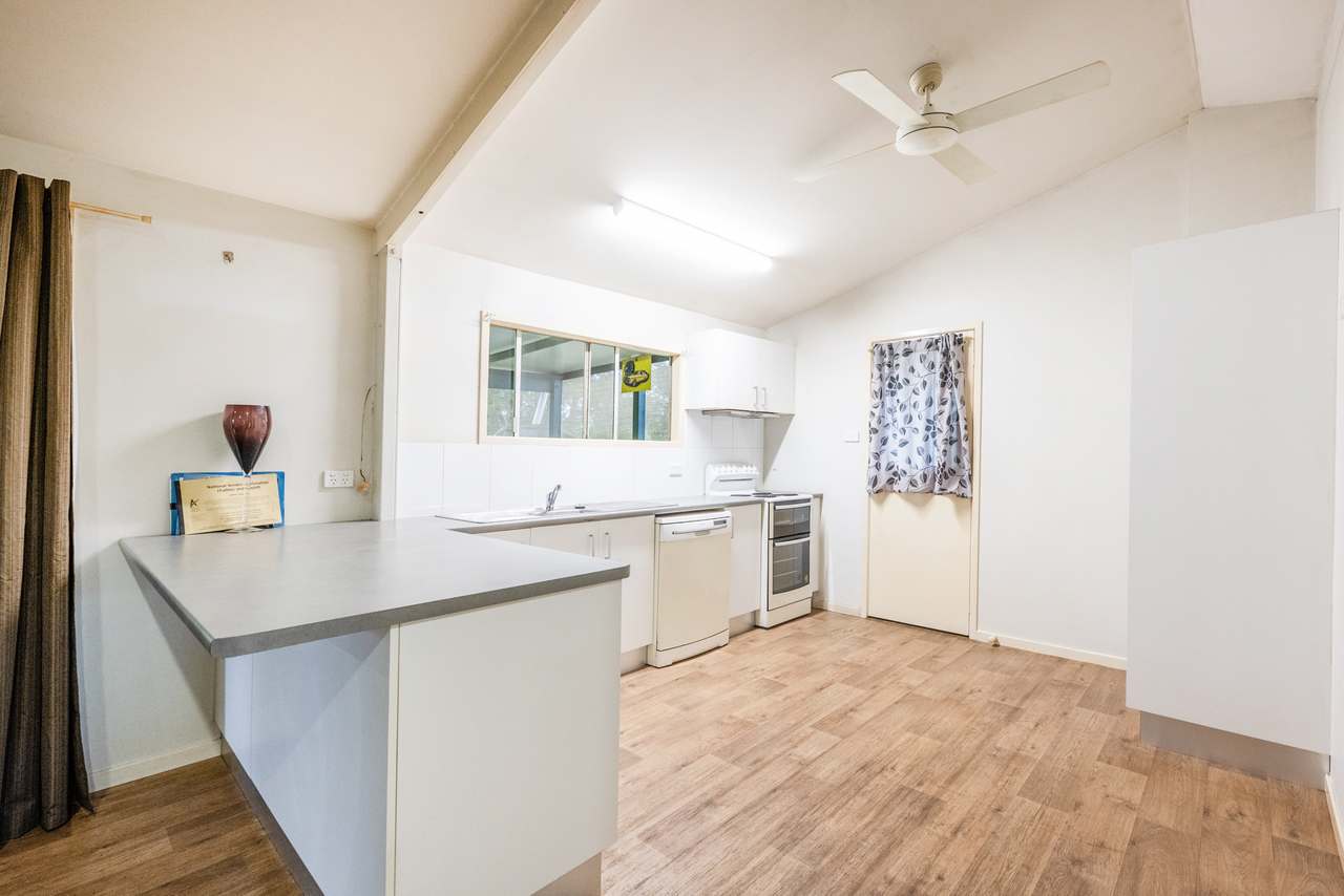 1502 Orara Way, Nana Glen  For Sale by Farmbuy.com - image 18