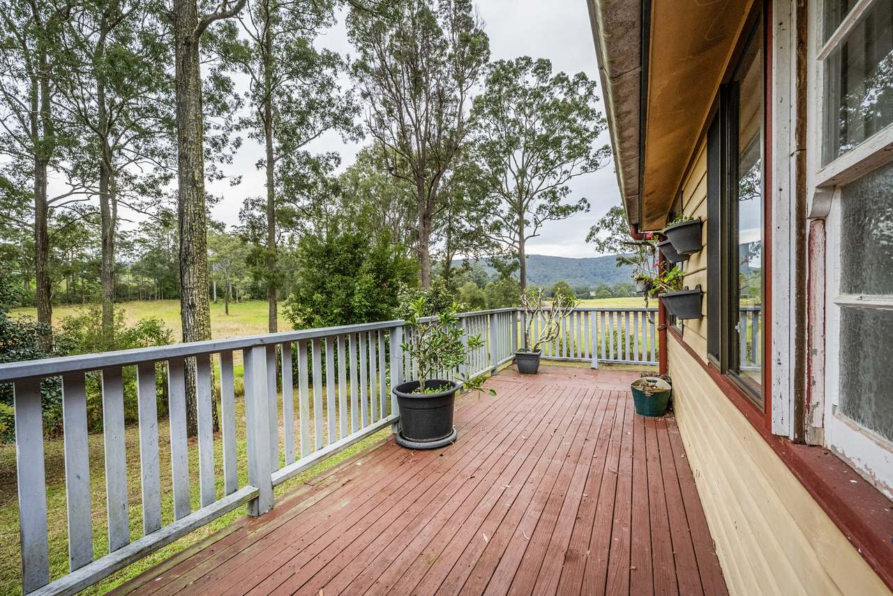 1502 Orara Way, Nana Glen  For Sale by Farmbuy.com - image 11