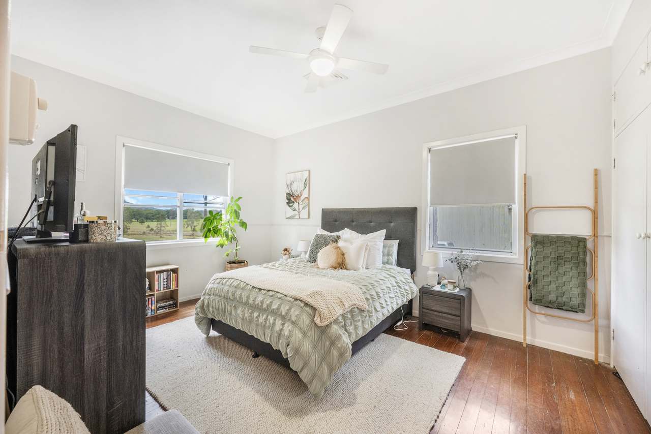 1502 Orara Way, Nana Glen  For Sale by Farmbuy.com - image 8