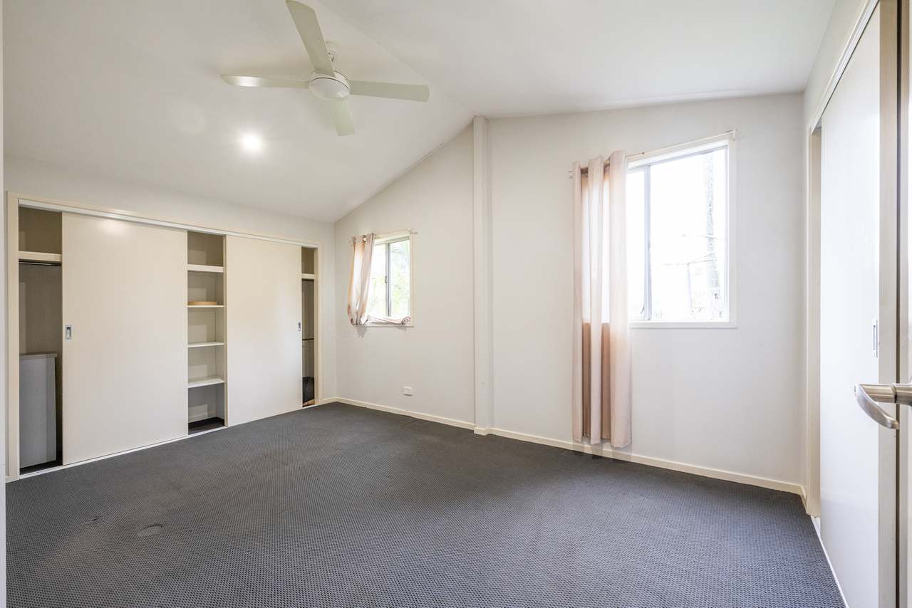 1502 Orara Way, Nana Glen  For Sale by Farmbuy.com - image 20