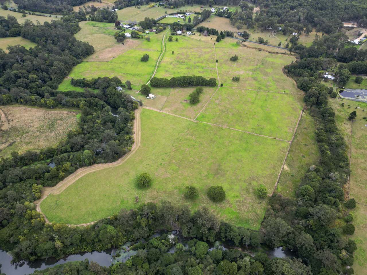 1502 Orara Way, Nana Glen  For Sale by Farmbuy.com - image 27