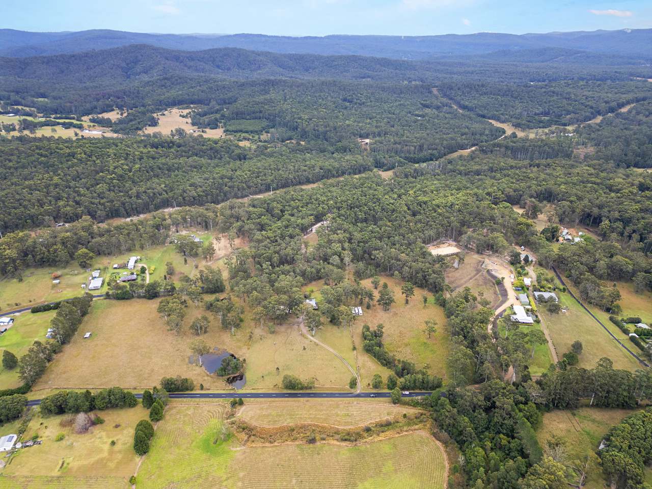 1502 Orara Way, Nana Glen  For Sale by Farmbuy.com - image 28