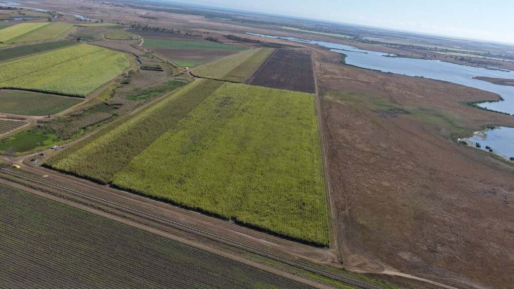 25 Lochinvar Road, Brandon For Sale by Farmbuy.com - image 2