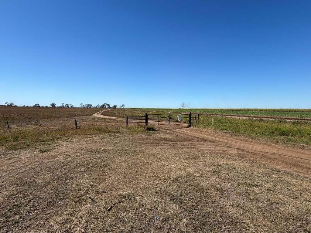25 Lochinvar Road, Brandon For Sale by Farmbuy.com - image 23