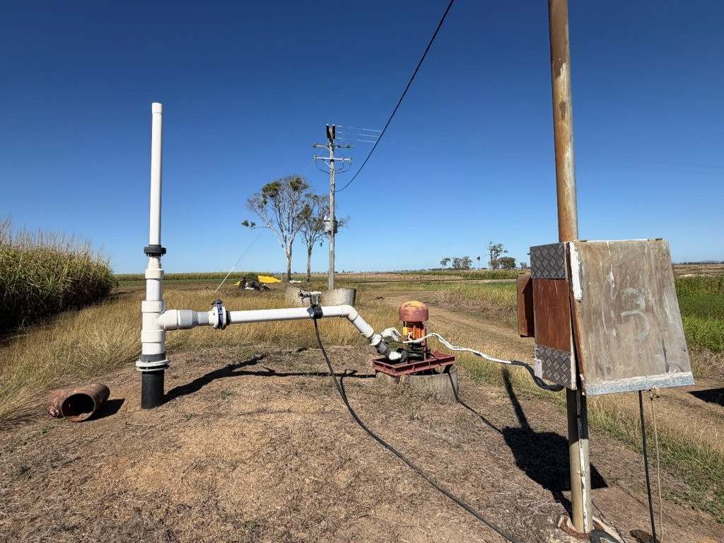 25 Lochinvar Road, Brandon For Sale by Farmbuy.com - image 26