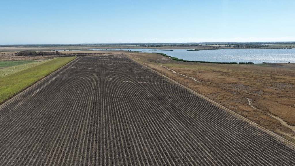 25 Lochinvar Road, Brandon For Sale by Farmbuy.com - image 11