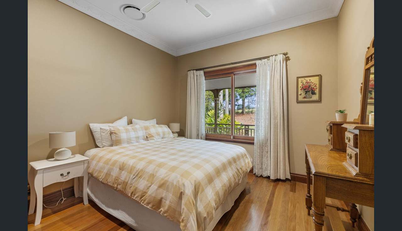 8 Rush Road, Imbil For Sale by Farmbuy.com - image 16