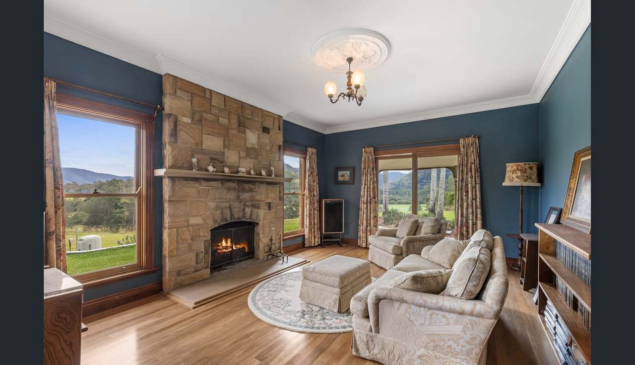 8 Rush Road, Imbil For Sale by Farmbuy.com - image 8