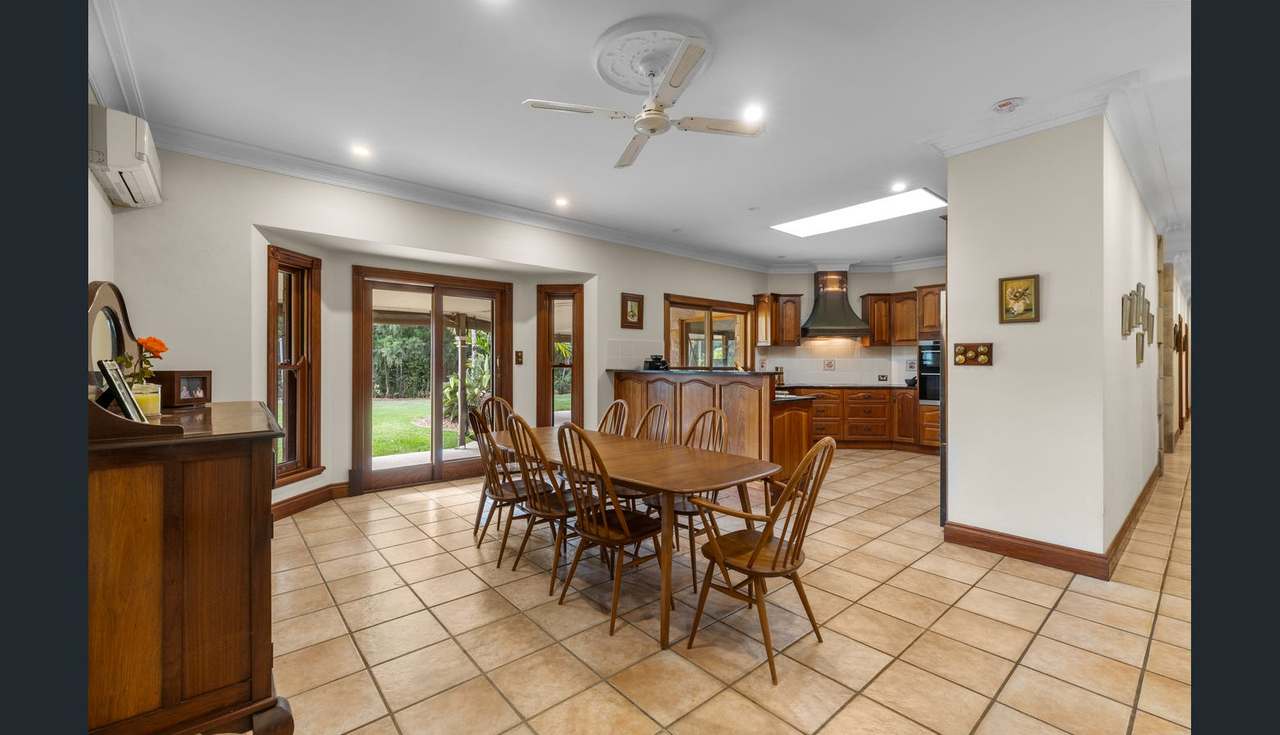 8 Rush Road, Imbil For Sale by Farmbuy.com - image 11